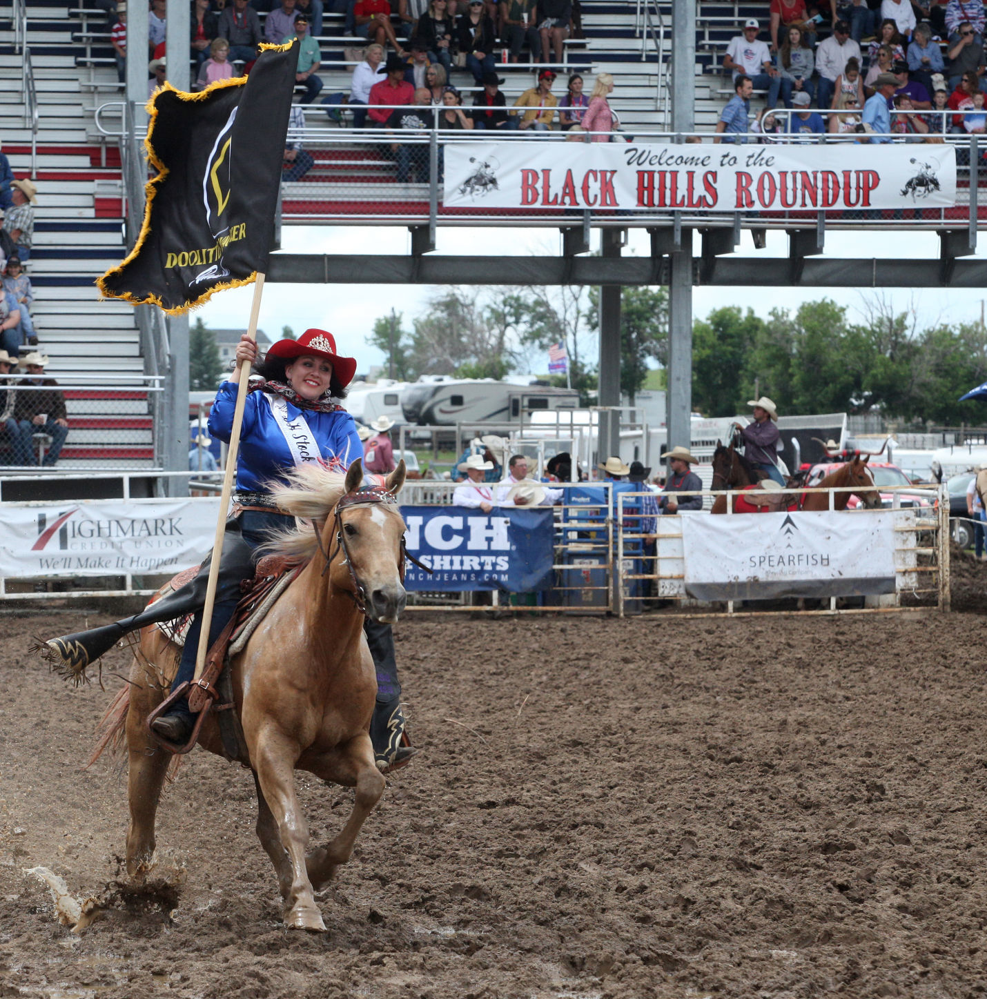 Black Hills Roundup 8.jpg